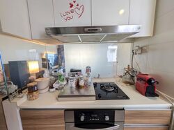 Waterfront Key (D16), Condominium #559354301